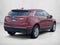 2024 Cadillac XT5 Luxury