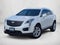2022 Cadillac XT5 Luxury