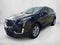 2024 Cadillac XT5 Luxury
