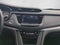 2023 Cadillac XT5 FWD Luxury