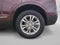 2023 Cadillac XT5 FWD Luxury