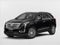 2017 Cadillac XT5 FWD