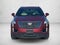 2017 Cadillac XT5 Luxury FWD
