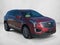 2017 Cadillac XT5 Luxury FWD