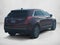2017 Cadillac XT5 Luxury FWD