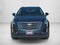 2019 Cadillac XT5 Luxury FWD