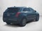 2019 Cadillac XT5 Luxury FWD