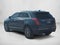 2019 Cadillac XT5 Luxury FWD