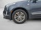 2023 Cadillac XT5 FWD Premium Luxury