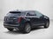 2023 Cadillac XT5 FWD Premium Luxury