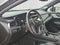 2023 Cadillac XT5 FWD Premium Luxury