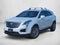 2019 Cadillac XT5 Luxury FWD