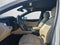 2019 Cadillac XT5 Luxury FWD