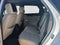 2019 Cadillac XT5 Luxury FWD