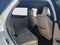 2019 Cadillac XT5 Luxury FWD