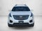 2019 Cadillac XT5 Luxury FWD