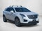 2019 Cadillac XT5 Luxury FWD