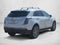 2019 Cadillac XT5 Luxury FWD