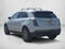 2019 Cadillac XT5 Luxury FWD