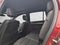 2023 Cadillac XT6 Luxury