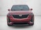 2023 Cadillac XT6 Luxury