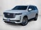2023 Cadillac Escalade RWD Premium Luxury Platinum