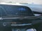 2023 Cadillac Escalade RWD Premium Luxury Platinum