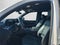 2023 Cadillac Escalade RWD Premium Luxury Platinum