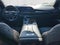 2023 Cadillac Escalade RWD Premium Luxury Platinum
