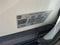 2023 Cadillac Escalade RWD Premium Luxury Platinum