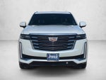 2023 Cadillac Escalade RWD Premium Luxury Platinum