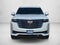 2023 Cadillac Escalade RWD Premium Luxury Platinum