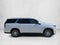2023 Cadillac Escalade RWD Premium Luxury Platinum