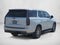 2023 Cadillac Escalade RWD Premium Luxury Platinum