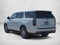 2023 Cadillac Escalade RWD Premium Luxury Platinum