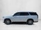 2023 Cadillac Escalade RWD Premium Luxury Platinum
