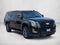 2019 Cadillac Escalade ESV Luxury