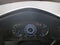 2019 Cadillac Escalade ESV Luxury