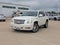 2014 Cadillac Escalade Premium