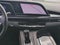 2023 Cadillac Escalade 4WD Sport