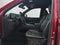 2023 Cadillac Escalade 4WD Sport