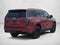 2023 Cadillac Escalade 4WD Sport
