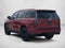 2023 Cadillac Escalade 4WD Sport