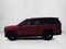 2023 Cadillac Escalade 4WD Sport