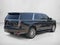 2021 Cadillac Escalade ESV Premium Luxury