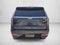 2021 Cadillac Escalade ESV Premium Luxury