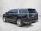2021 Cadillac Escalade ESV Premium Luxury
