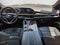 2022 Cadillac Escalade ESV Premium Luxury
