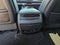 2022 Cadillac Escalade ESV Premium Luxury