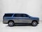 2022 Cadillac Escalade ESV Premium Luxury